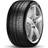 Pirelli P Zero RFT 275/40 R19 101Y *