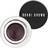 Bobbi Brown Long Wear Gel Eyeliner Black Mauve Shimmer