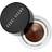 Bobbi Brown Long-Wear Gel Eyeliner Chocolate Shimmer Ink