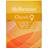 Medic Wiotech Melbrozan Classic 120 stk