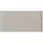 Hill Ceramic Rustico KASC4001 15x7.5cm