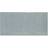 Hill Ceramic Rustico KASC4003 15x7.5cm
