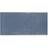 Hill Ceramic Rustico KASC4004 15x7.5cm
