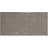 Hill Ceramic Rustico KASC4002 15x7.5cm