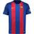 Nike Barcelona FC Home Jersey 16/17 Sr