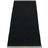 Pappelina Mono Svart 60x250cm