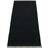Pappelina Mono Svart 60x150cm