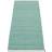 Pappelina Mono Blue, Green, Turquoise 60x150cm