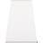 Pappelina Mono Vit 60x250cm