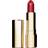 Clarins Joli Rouge 32 Barra de Labios Brillante