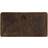 Greenburry Vintage Original Wallet - Antique Brown