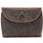 Greenburry Vintage Original Wallet - Antique Brown
