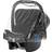 Britax Baby-Safe Raincover