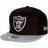 New Era Oakland Raiders 9Fifty