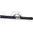 Swix Nordic 2 Pairs 215cm