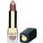 Idun Minerals Creme Lipstick Stina