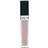 Idun Minerals Lip Gloss Louise