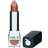 Idun Minerals rossetto krusbar 4 g