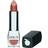 Idun Minerals Lipstick Matte Lingon