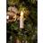 Konstsmide Dc Led Julgransbelysning 35 Lampor