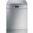 Smeg DF614PTX Stainless Steel