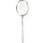 Yonex Duora Z Strike