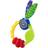 Nuby Wacky Teether