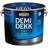 Jotun Demidekk Ultimate Træfacademaling Hvid 2.7L