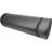 cPro9 Training Mat 15mm
