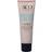ACO Face Soft Bronze Day Cream 50ml