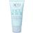 ACO Face Cleansing Scrub 50ml