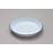 Falcon Traditional Soup Plate 20cm