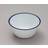 Falcon Pudding Basin 14cm Bowl 14 cm