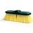 Jape Ready Facade Brush