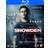 Snowden (Blu-ray) (Blu-Ray 2016)