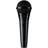 Shure PGA58-QTR