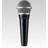 Shure PGA48