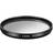 Canon Protect Lens Filter 55mm