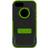 Trident Cyclops Case (iPhone 5/5S/SE)