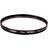 Canon Protect Lens Filter 77mm