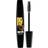 Miyo Big Fat Lashes Mascara Black