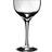 Kosta Boda Chateau Sherry-/portvinsglas 8cl