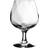 Kosta Boda Chateau Drinkglas 36cl