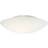 Nordlux Standard Loftplafond ∅ 25cm