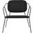 House Doctor Klever Loungestol 75cm