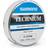 Shimano Technium 0.35mm 300m