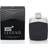 Montblanc Legend After Shave Lotion 100ml