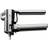 Le Creuset Lever Model Servering