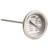 Cobb - Meat Thermometer