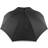 Knirps T900 Extra Long AC Umbrella Black (9639001000)